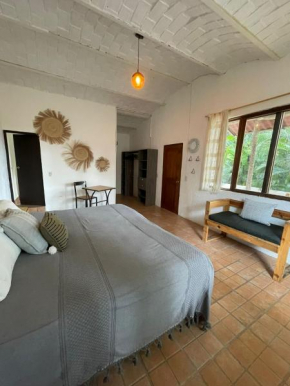 Akoma Sayulita
